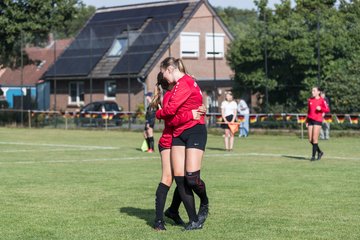 Bild 195 - wU16 Deutsche Meisterschaft